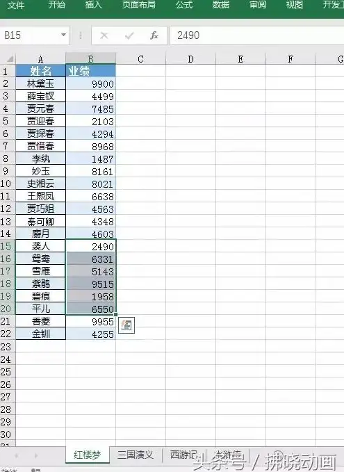 云计算,网络安全-香港云管家机房布局与高防专线剖析