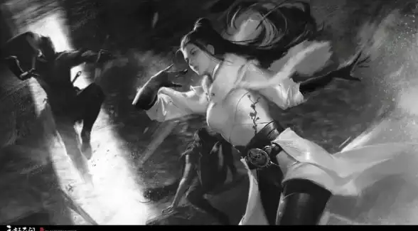 独家解析｜HSReplay安卓下载安全指引｜手游下载速递】权威渠道与玩家安全避坑指南
