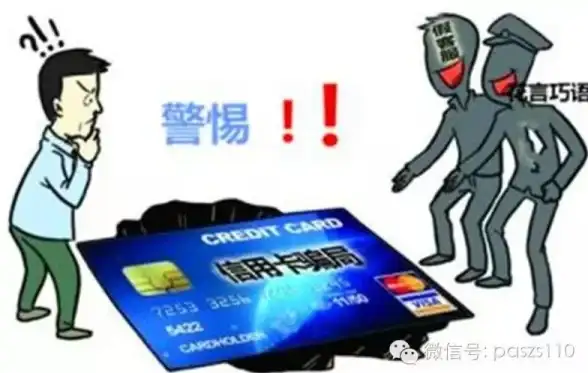 关联你的科技生活｜苹果4用户实用App管理全攻略【智能手机技巧】超强提醒与软件下载宝典