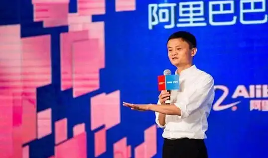 关注｜焦点解读｜电商预警】淘宝服务器故障全新解析，用户操作注意事项一览