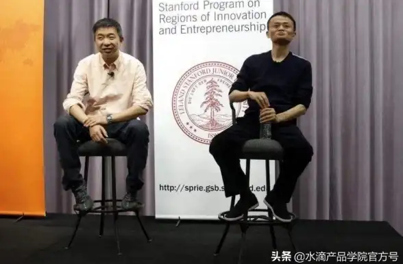 关注｜焦点解读｜电商预警】淘宝服务器故障全新解析，用户操作注意事项一览