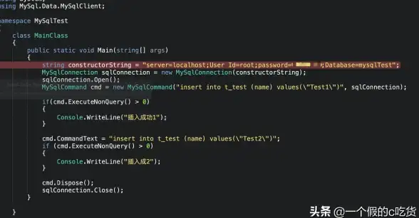 数据库基础|SQL学习 mysql新手教程；mysql入门新手教程