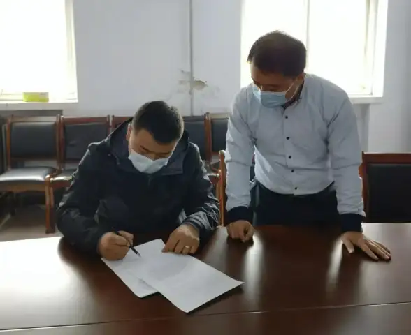 备案指南丨快速掌握“已备案域名如何注销”详细流程！备案注销全攻略