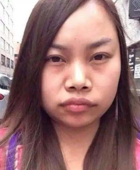 对比解析｜微博账号注销全流程实测指南｜账号管理技巧大公开