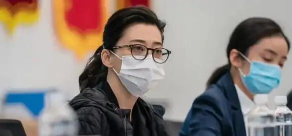 数据📊三维 全国家全兵种 无悔华夏春秋 战略洞察全面解析