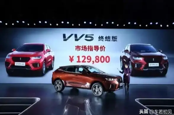 协同升级┃高效云端下载与U盘同步提示｜IT影音行业必看秘籍