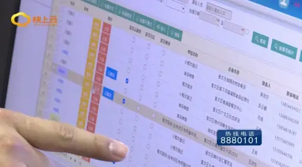 协同升级┃高效云端下载与U盘同步提示｜IT影音行业必看秘籍