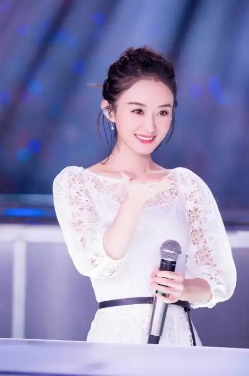 成长突破|职业进阶 距离升级咖位，你只差加入“直冲‘云’霄 种子计划”训练营！