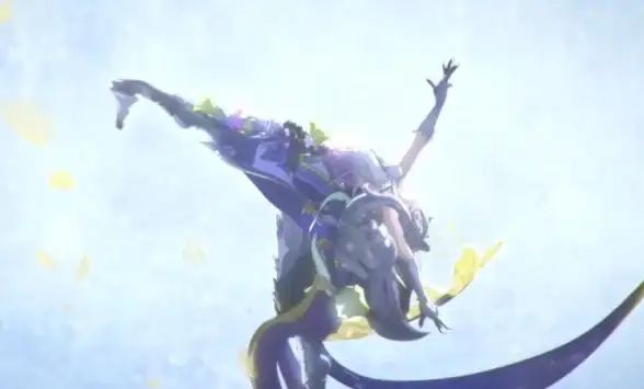 🔥限定爆料｜阴阳师流光追月神银阙极光皮肤超详细获取攻略！