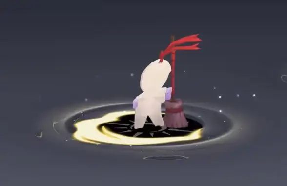 🔥限定爆料｜阴阳师流光追月神银阙极光皮肤超详细获取攻略！
