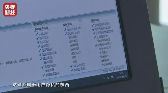热门爆款★手游攻略★抽卡福利揭秘：植物大战僵尸抽卡版免费下载及安装全流程详解