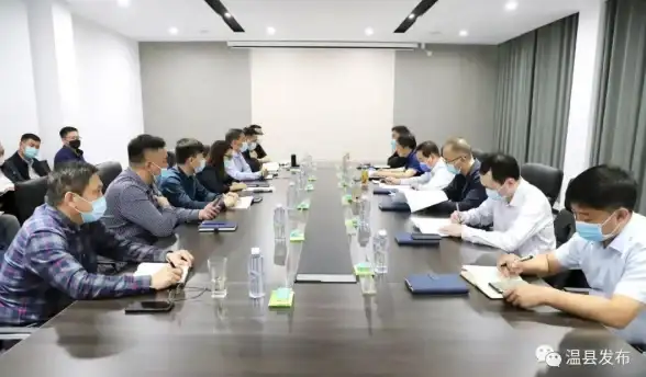 企业安全|风险防控|云计算：10个错误可能会摧毁你的企业