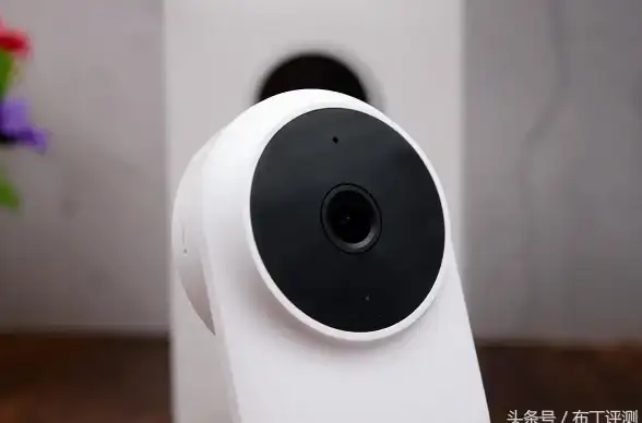 湖州IDC,带宽分析-浙江湖州高防机房带宽资源利用率分析