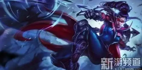 隐私保护🛡浏览器技巧：全面解析360无痕浏览器高效提升隐私安全方法