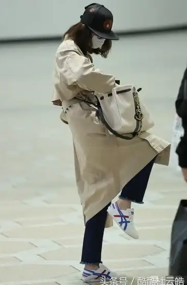 解析｜重磅解读｜网游私服合约风险】服务器租赁续约终止必知指南