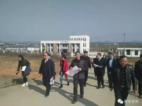 服务器运维|建站指南|宝塔搭建_宝塔搭建教程详细步骤解析