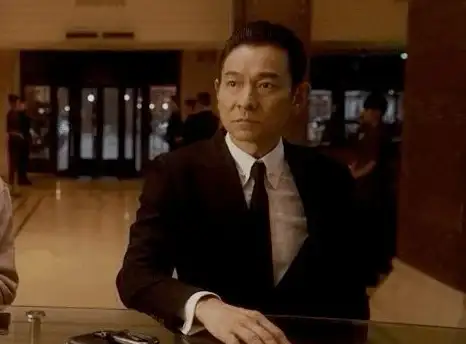 探索 极速下载必备，观影无忧秘籍 电脑电影下载技巧】