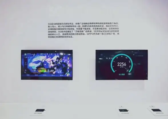 【云计算观察】高速对决！云主机VS服务器传输速率深度解析｜数据速度辨析