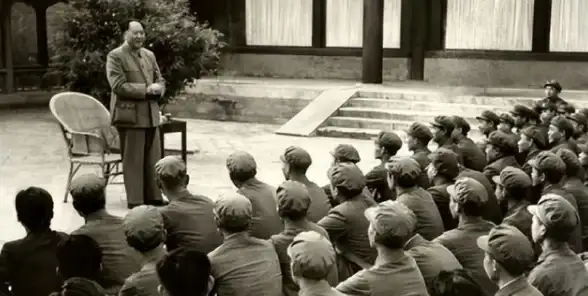 武艺·攻略🔥真三国无双起源大山刚破掌绝技属性全解析