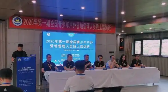物联网架构纵深应用｜高效赋能的新疆服务器核心地位—架构创新探讨