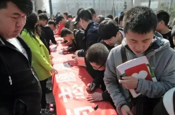 解压神器｜RAR文件快速打开指南：2025年详细步骤与实用技巧🗂高效