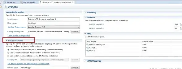 SQL Server 全局临时表：掌握在SQL Server中创建全局临时表的实用技巧