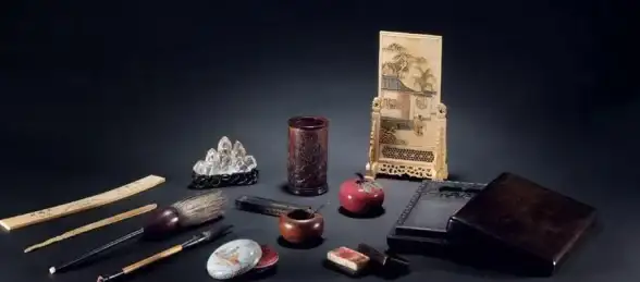魔幻✦视觉盛宴✦全职业 地下城与勇士：起源皇家骑士团华丽外观大曝光