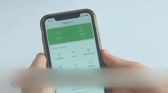 跨境效率提升｜速看！茄子快传云服务器协作实用技巧 跨境电商宝典★