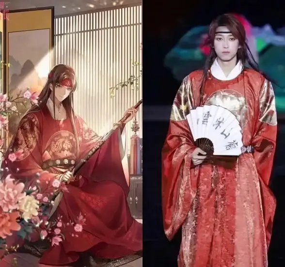 【技术升级助力】云服务器闪耀免费试用｜全面提升在线学习平台流畅稳定—主旨：平台性能优化