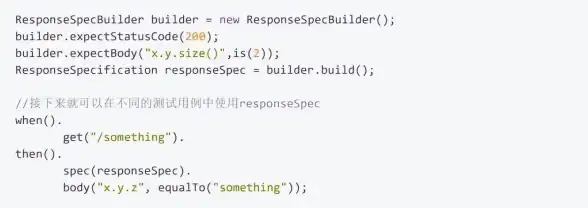 JSON处理 数据转换—转成json数组变没-JSON数组变中心