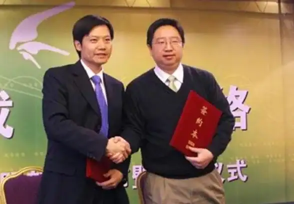 提速必备，看这里！迅雷限速破解全方案 极速下载指南｜网络优化】