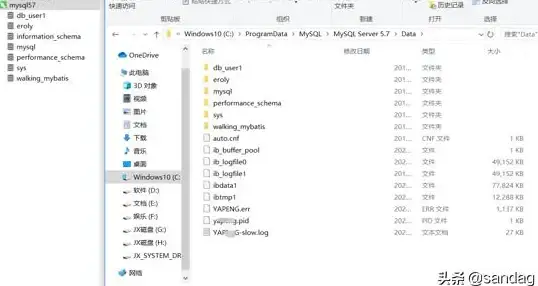 定时任务|自动化运维|linux计划任务crontab配置与使用详解