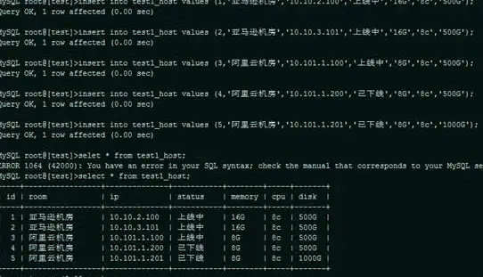 Oracle报错 故障修复 ORA-31036:XSL processing context initialization failed 远程处理方法