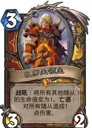 独家攻略✦全面解析✦实用技巧 庄园领主》护甲装备全流程详解指南