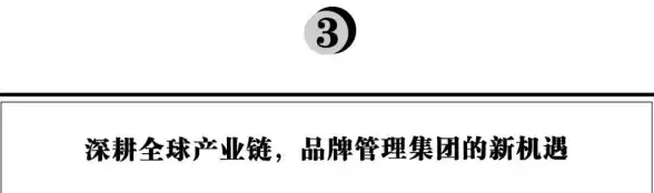 经济增长率|数据分析 年均增速怎么计算、年均增速计算方法详解
