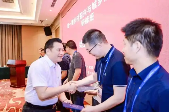 大数据云平台|数字化转型 京东云助力亚信数据构建高效智能大数据云平台