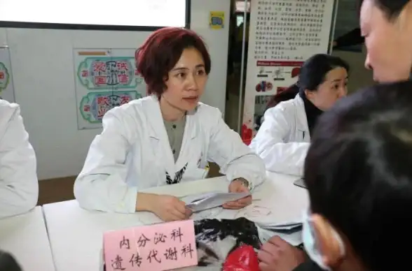 机顶盒|错误代码10000解决方法及常见原因分析