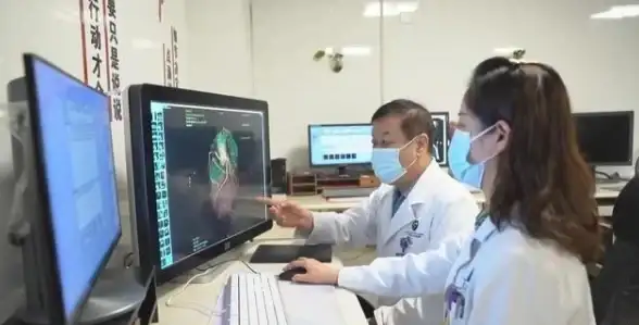 CDN优化,多线路接入-鹏博士网络支持下的本溪多线CDN优化