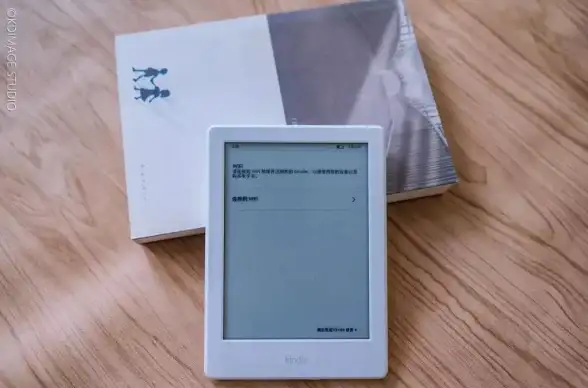 电子书格式|Kindle阅读器 azw3文件怎么打开,azw3文件如何打开