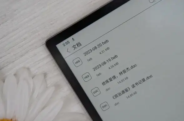 云计算,数据安全-亿通网联多网络云主机如何保障数据稳定