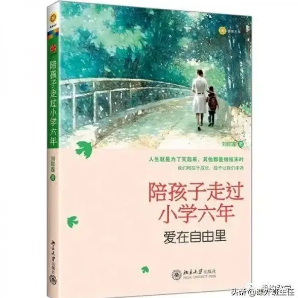 电子书格式|Kindle阅读器 azw3文件怎么打开,azw3文件如何打开