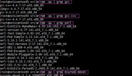 数据库管理|数据操作 轻松掌握mysql数据库常用工具，mysql数据库实用操作工具推荐