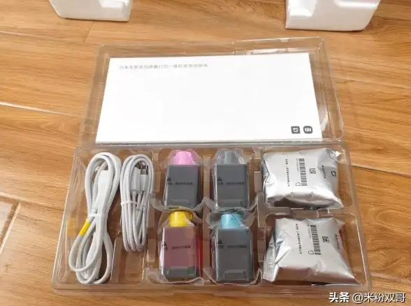 🔥CSS魔法上线｜极致视觉方框新玩法—高效实现炫酷div效果【前端开发技巧】