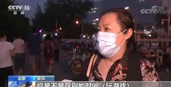 网络防护聚焦 ip租用平台安全认证深度指南 权威实用指引