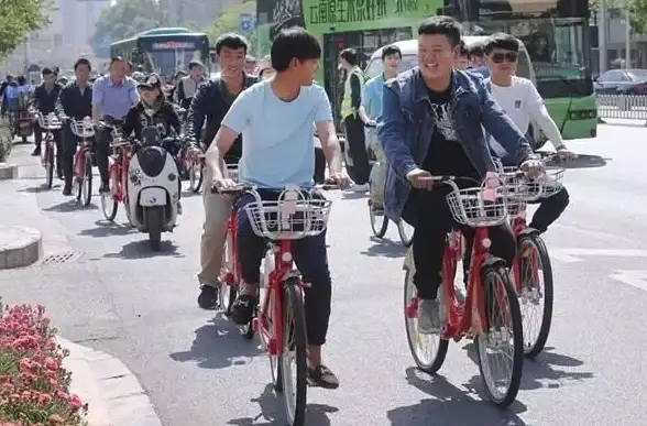 网络防护聚焦 ip租用平台安全认证深度指南 权威实用指引
