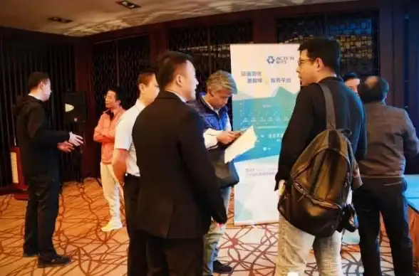 事务管理|数据一致性|mysql关闭自动提交，MySQL关闭自动提交的方法与注意事项