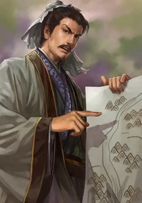 三国：谋定天下S4徐庶韬略优化方案与实战心得分享