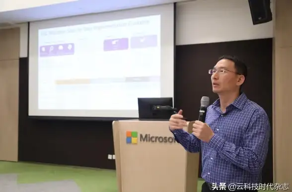 全新源码解锁 探秘MVS2005跨系统兼容性问题 开发者必读】