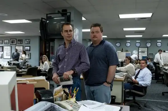 专线加速｜传奇游戏服务器运维必看 为何必须选购专线网络？深度解析】