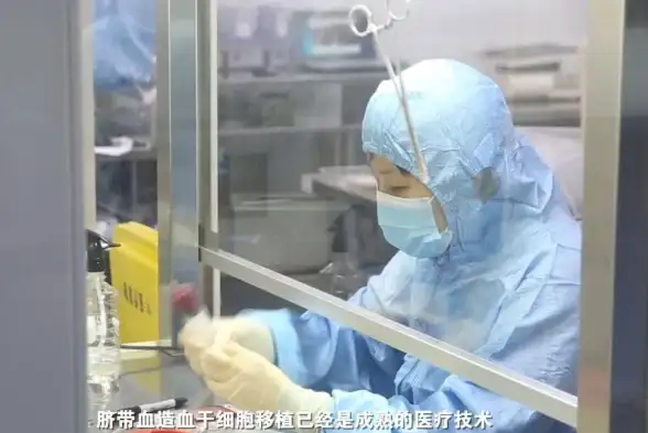 【数据守护】极速访问 多版本备份加持—稳定免费云空间，随时恢复，安全无忧